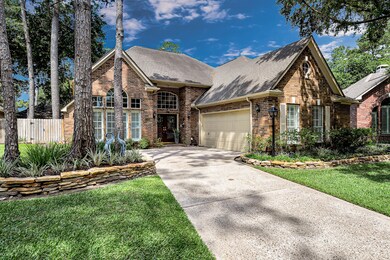 7731 Melody Cir, Houston, TX 77040 - photo 2