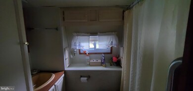 57,58 Teton Ln unit GLEN 9, Earleville, MD 21919 - photo 6