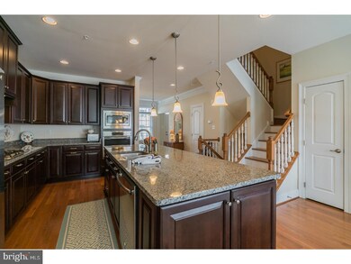 3758 Jacob Stout Rd, Doylestown, PA 18902 - photo 3