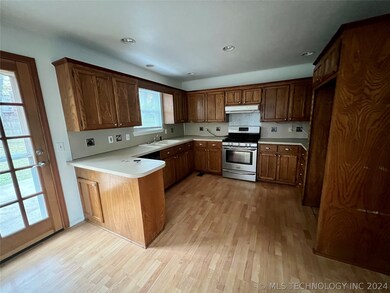 kitche