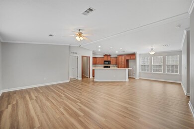 10555 County Road 21, Arp, TX 75750 - photo 6