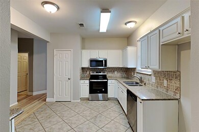 2405 Westheimer Rd, Denton, TX 76210 - photo 5