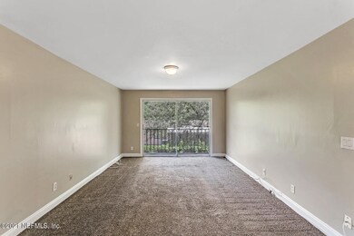 1732 El Camino Rd unit 4, Jacksonville, FL 32216 - photo 3