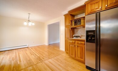 9 Longfellow Rd, Wilbraham, MA 01095 - photo 4