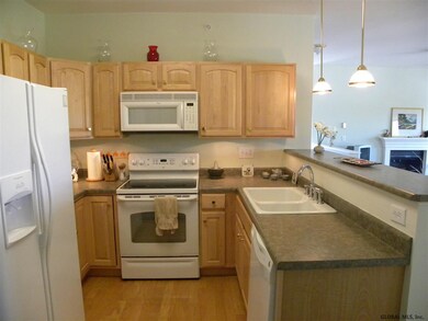 307 North Ridge, Troy, NY 12182 - photo 5