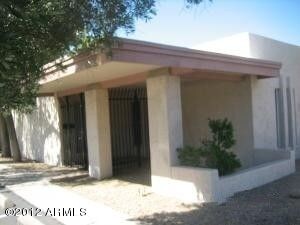 2701 E Thomas Ste. A