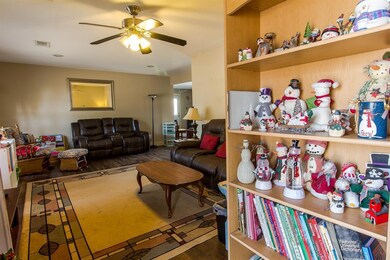 1006 Sunset Dr, Ennis, TX 75119 - photo 6