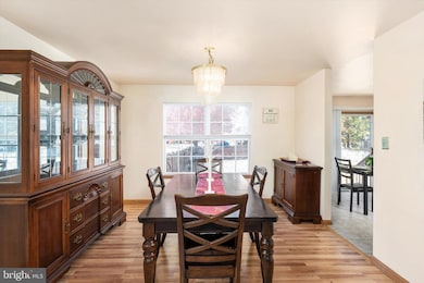 37 Monticello Dr, Sicklerville, NJ 08081 - photo 5