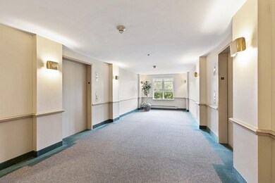 273 Cambridge Rd unit 309, Woburn, MA 01801 - photo 6
