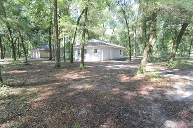 12 Simmie Dr, Crawfordville, FL 32327 - photo 3