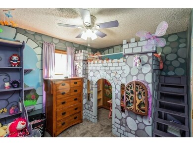 1700 Lay St, Des Moines, IA 50317 - photo 2