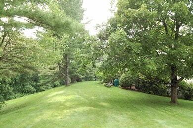 31 Gleneagle Dr unit U77, Nashua, NH 03063 - photo 3