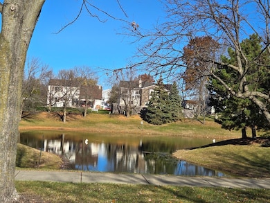 273 W 20th St unit 111304, Lombard, IL 60148 - photo 5