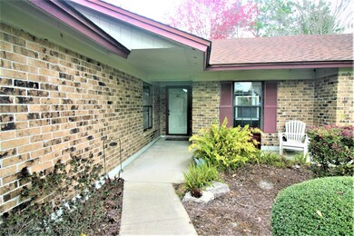 8023 Corky Ct E, Jacksonville, FL 32244 - photo 2