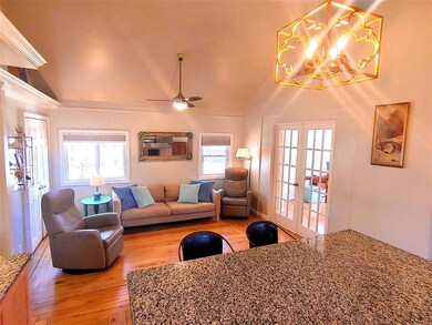 620 Borough Rd, Pembroke, NH 03275 - photo 7