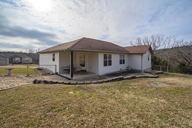 23 Homewood Ln, Kimberling City, MO 65686 - photo 7