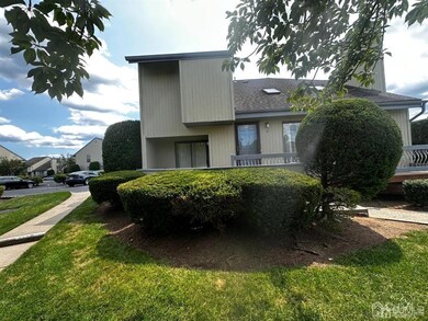 8 Talbot St, Somerset, NJ 08873 - photo 3