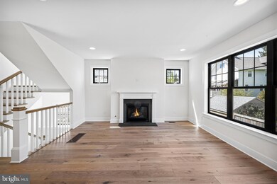 10 E 6th Ave, Conshohocken, PA 19428 - photo 7