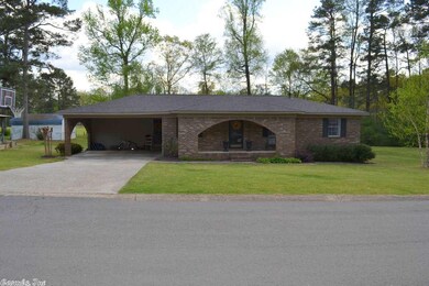 0 Hazelwood Dr, Sheridan, AR 72150 - photo 2
