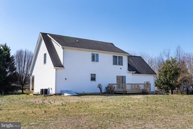 108 Gander Way, Chestertown, MD 21620 - photo 5