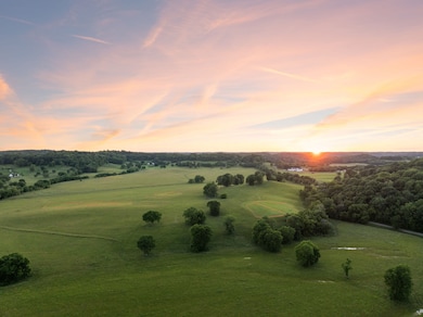 0 Briarden Ct unit RTC3047653, Franklin, TN 37064 - photo 4