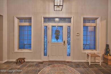 208 Rhodora Ln, Pocono Pines, PA 18350 - photo 4