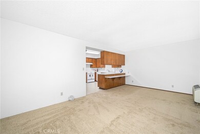 9936 Cedar St, Bellflower, CA 90706 - photo 5