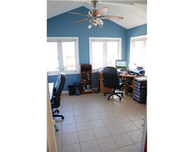 101 Scituate Ave, Johnston, RI 02919 - photo 6