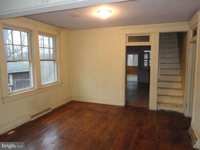 1230 Sparks Rd, Sparks Glencoe, MD 21152 - photo 4