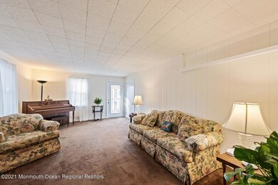 17 William St, Tinton Falls, NJ 07724 - photo 5