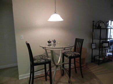 1020 Cobbs Glen Dr, Anderson, SC 29621 - photo 6