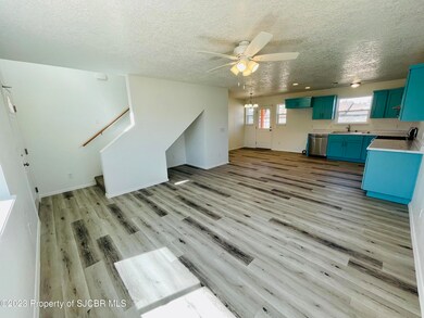 301 Valle Bonita St, Farmington, NM 87401 - photo 7