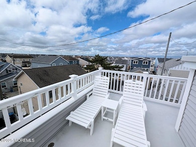 104 W Shore Way, Lavallette, NJ 08735 - photo 2