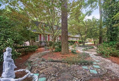 108 Springlakes Cir, Augusta, GA 30907 - photo 4