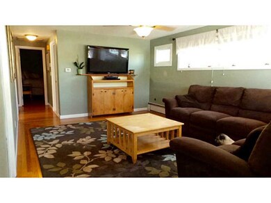 Living Room.