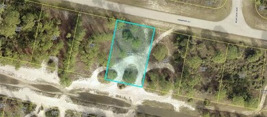 1032 Draper St, Lehigh Acres, FL 33974 - photo 5