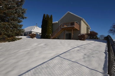 8661 Grainery Rd SE, Caledonia, MI 49316 - photo 5