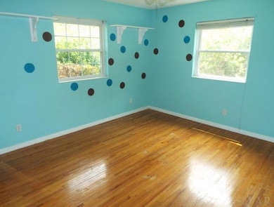 2474 Mustang Dr, Cantonment, FL 32533 - photo 5