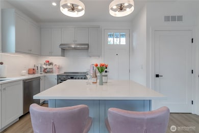 1415 29th Ave unit C, Seattle, WA 98122 - photo 6