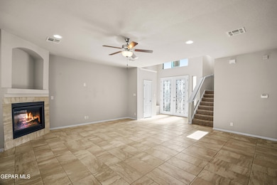 4833 New Ranch-8