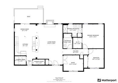 756 County Road 620, Ashland, OH 44805 - photo 3