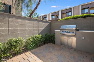 6990 E 6th St Unit 1010-20