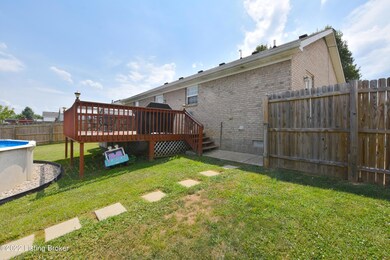 194 Farmview Dr, Mount Washington, KY 40047 - photo 6
