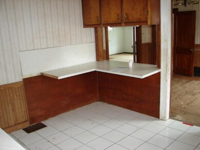 Initial Inspection Report Marketing Pics