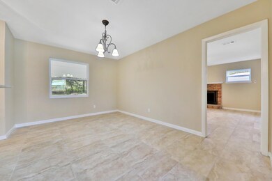 2836 Elisa Dr W, Jacksonville, FL 32216 - photo 5