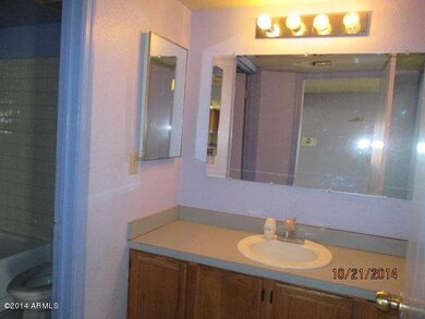 10022 N 15th St, Phoenix, AZ 85020 - photo 6