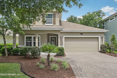 3-web-or-mls-Sailview Rd-0406-003
