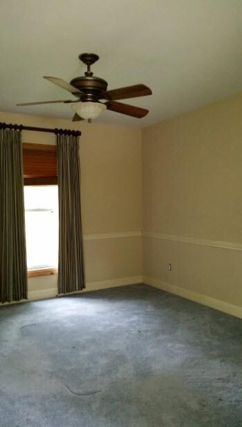 Master Bedroom.