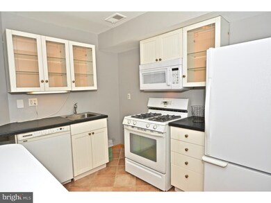 103 Claridge Ct unit 8, Princeton, NJ 08540 - photo 6