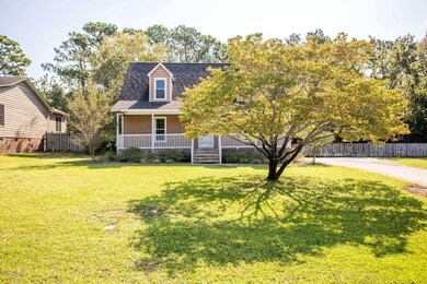 01_902HuntingridgeRoad1_mls